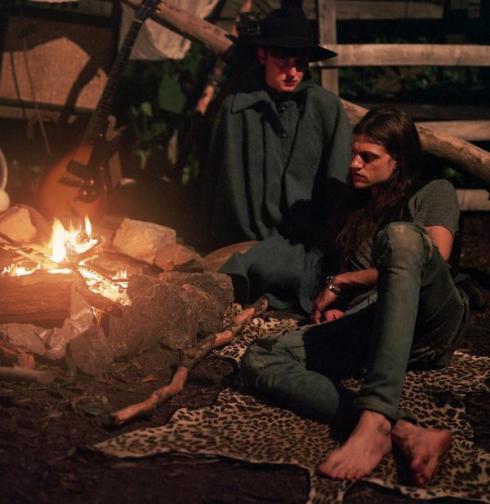 Von Haze_1_Richard Fearless