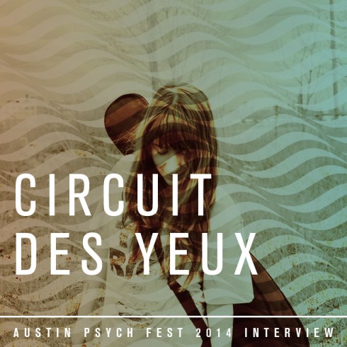 circuitdesyeux