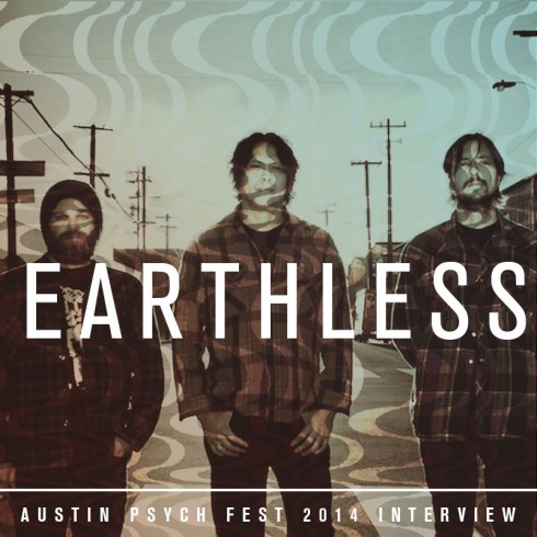 Earthless20141