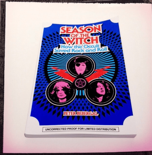 5f8c1172-8a82-46ae-a423-32577276ec09_zps56514bf6