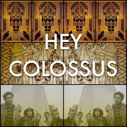 0BF53679-D45B-41CC-B59D-C07A8D87F867_zpsvtdq2jtg