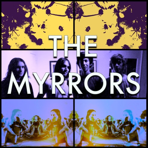 220E2D09-7DFD-478E-8330-76CE24E65326_zpsw0wwvqxb