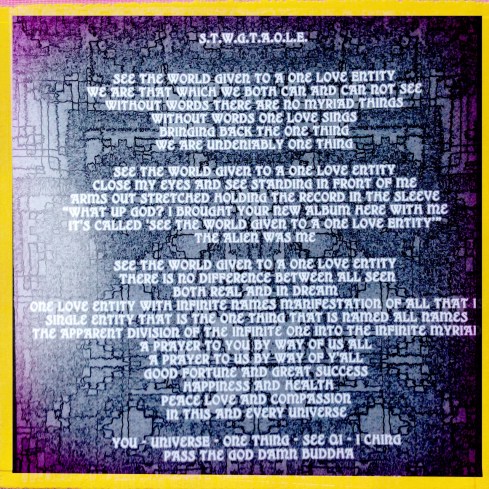 33BF4E5D-2B6E-4853-B5B2-F7F6E943E3BA_zps3heinfno