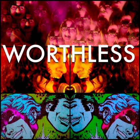 88183411-F650-43F2-9041-E5E6220C3FC3_zpsihqafkdd