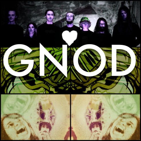 96DB59A3-98AE-4BEF-A91E-3AD51CE24566_zpsmvqstv0i