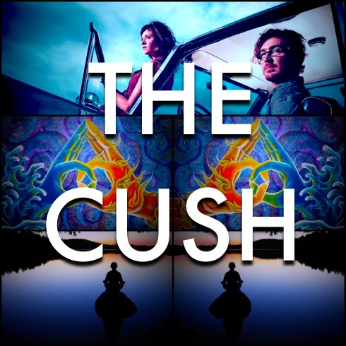 BE19172C-85BB-4D47-AC55-80B51100DC8C_zps6nhvbj9w