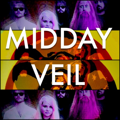 8AD0DD91-1879-40B5-B0CB-A76C3E839D79_zpswcsu8fzw