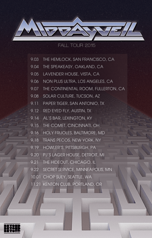 B0A1C1E9-8AAC-4C81-862D-6A920B74E028_zpsllmecsqj