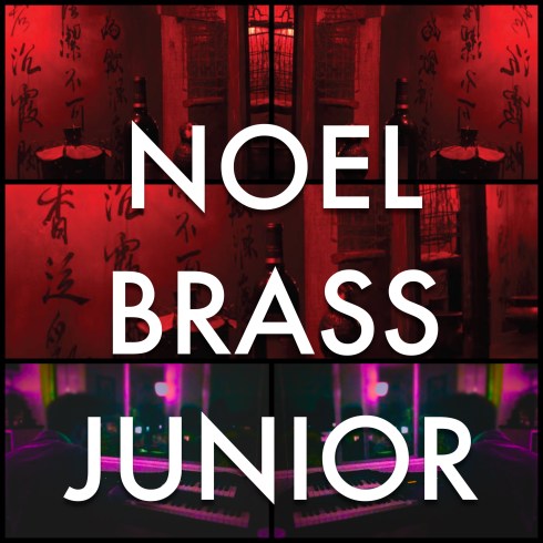 AD78700E-FA2D-4716-865B-62FB527BEEEA_zpskfcz672f